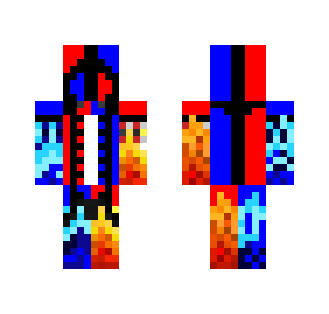Elemental Mage