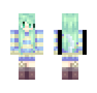 mAin tEm