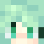 mAin tEm - Female Minecraft Skins - image 3