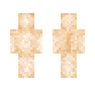 Shaded Template