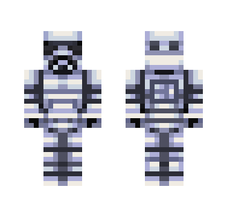 StormTrooper