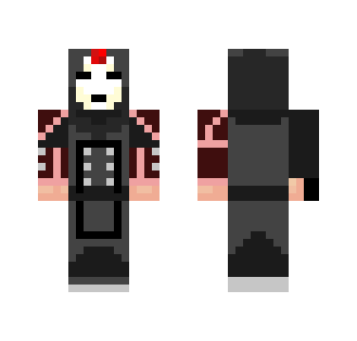 Amon