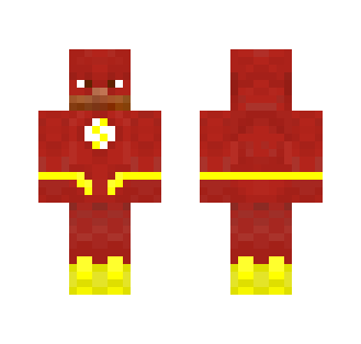 The Flash