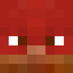 The Flash - Comics Minecraft Skins - image 3