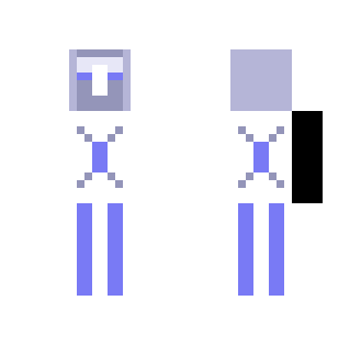 PVP Bot