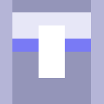 PVP Bot - Male Minecraft Skins - image 3