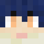 Chifusa Manyuu - Female Minecraft Skins - image 3