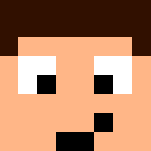 Justin - Male Minecraft Skins - image 3