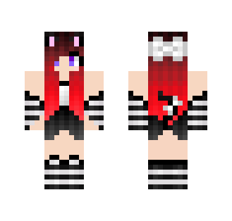 Ruby