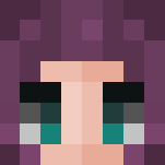 Bunny or Deer?? - Female Minecraft Skins - image 3