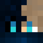 COOL Boy! - Male Minecraft Skins - image 3