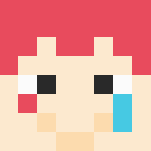 Hisoka - Hunter x Hunter - Male Minecraft Skins - image 3