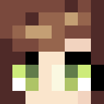 *Insert Title Here Thx* - Female Minecraft Skins - image 3