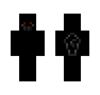 Laughing Coffin Clan