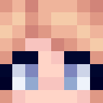 personal - Female Minecraft Skins - image 3