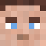 Sherlock Holmes (Elementary) - Male Minecraft Skins - image 3
