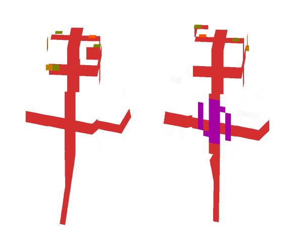 Present - Other Minecraft Skins - image 1