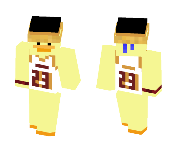 ujinreknuflgbuirc.eoijfhreiujerc - Other Minecraft Skins - image 1