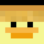 ujinreknuflgbuirc.eoijfhreiujerc - Other Minecraft Skins - image 3
