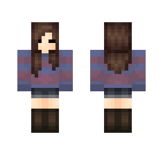 Frisk