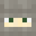 City Guardsman - Interchangeable Minecraft Skins - image 3