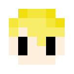 Finn | Adventure Time - Male Minecraft Skins - image 3