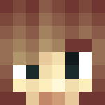 July 6th - Female Minecraft Skins - image 3