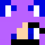 kit - Female Minecraft Skins - image 3