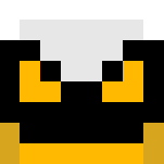 Anti Venom - Male Minecraft Skins - image 3