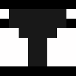 Symbiotic12 (New Suit) - Male Minecraft Skins - image 3