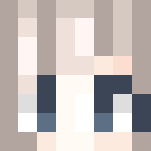 Lots'o'Flowers - Female Minecraft Skins - image 3