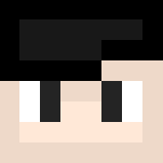 Download Free Symbiotic12( Symbiote clothes ) Skin for Minecraft image 3 Symbiotic12( Symbiote clothes ) - Male Minecraft Skins - image 3