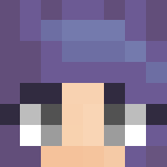 Summer!! - Female Minecraft Skins - image 3