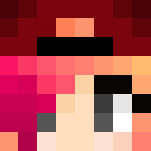Tomboy - Female Minecraft Skins - image 3