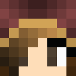 Magic - Female Minecraft Skins - image 3