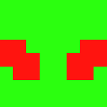 Download Free I SHALL NAME THE ALIEN! Desmond Skin for Minecraft image 3 I SHALL NAME THE ALIEN! Desmond - Interchangeable Minecraft Skins - image 3