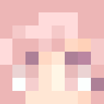 um? i'm back? - Other Minecraft Skins - image 3