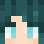 ʟıʟʏ~ ƿяıṡṃѧяıṅє - Female Minecraft Skins - image 3