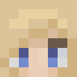 why + how??? - Female Minecraft Skins - image 3