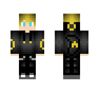 Umbreon