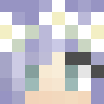Youth - Female Minecraft Skins - image 3