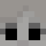 dead Alex - Female Minecraft Skins - image 3