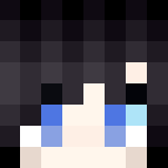 reward. - Male Minecraft Skins - image 3