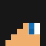 Request :3 - Male Minecraft Skins - image 3