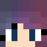 Warrior - Female Minecraft Skins - image 3