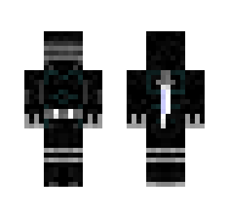 snake eyes
