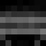 snake eyes - Male Minecraft Skins - image 3