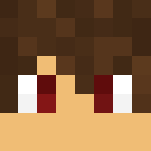 ItsDigerGamer - Male Minecraft Skins - image 3