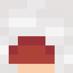 Blinded wastelands. - Female Minecraft Skins - image 3