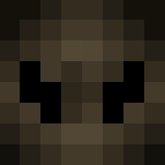 Red/Brown Armor - Interchangeable Minecraft Skins - image 3